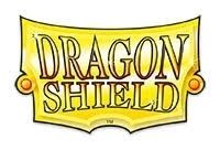 Dragon Shield coupons